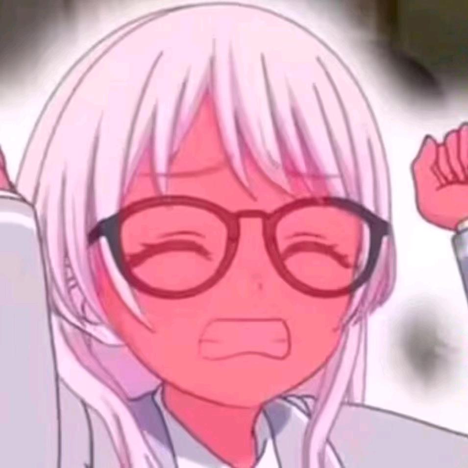 小咪咪