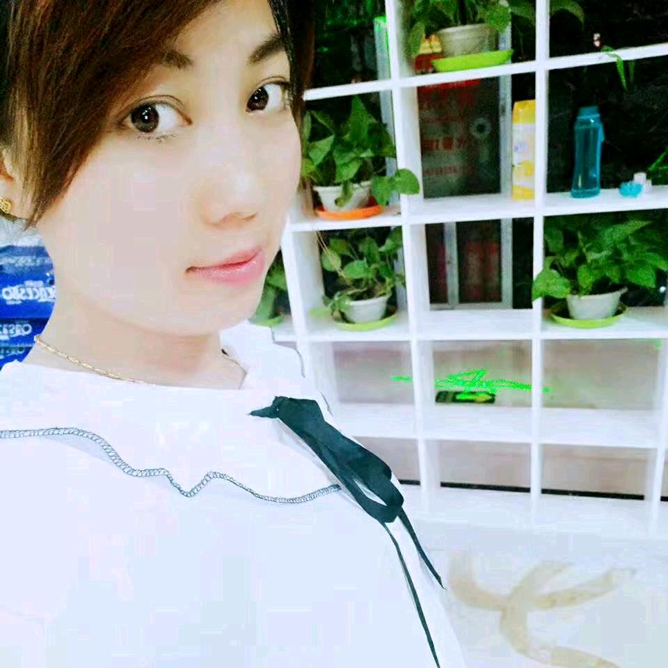 唯爱🌺