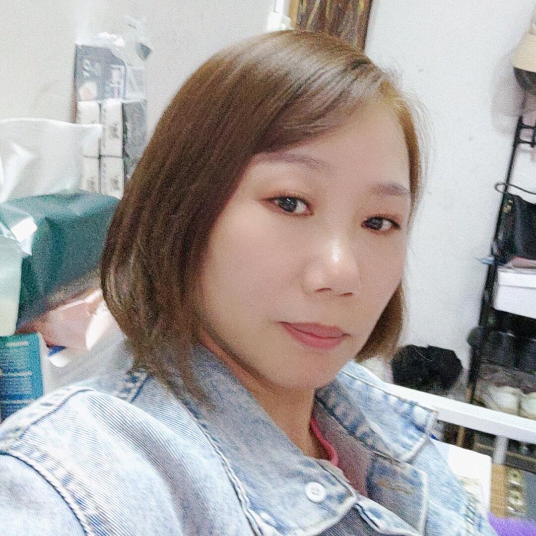 ✺◟(∗❛ัᴗ❛ั∗)◞✺玉