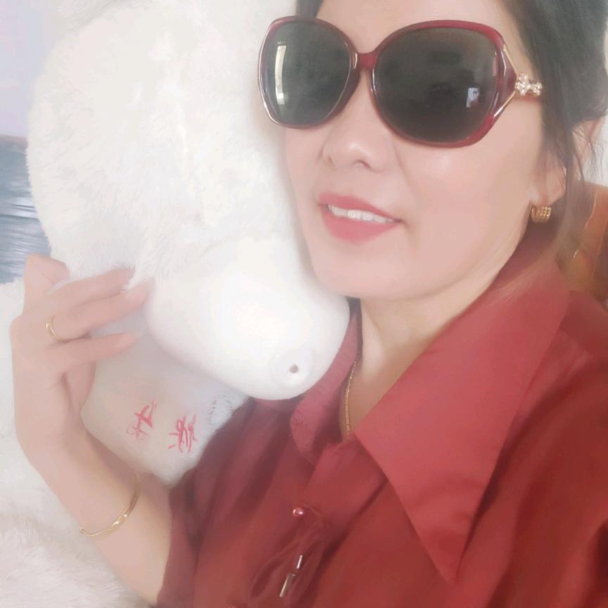 一笑而过