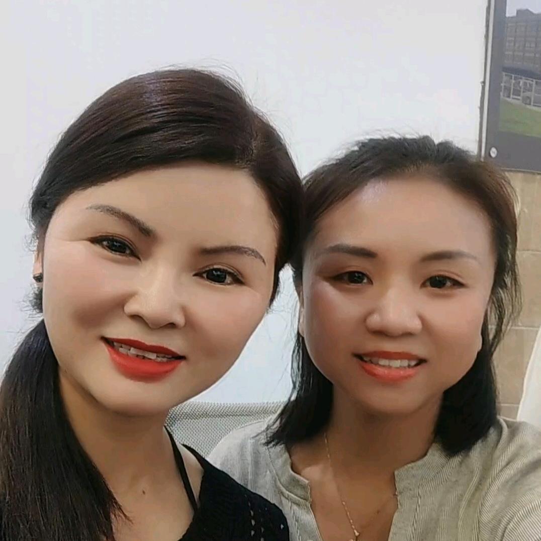 云南财鸣特种作业