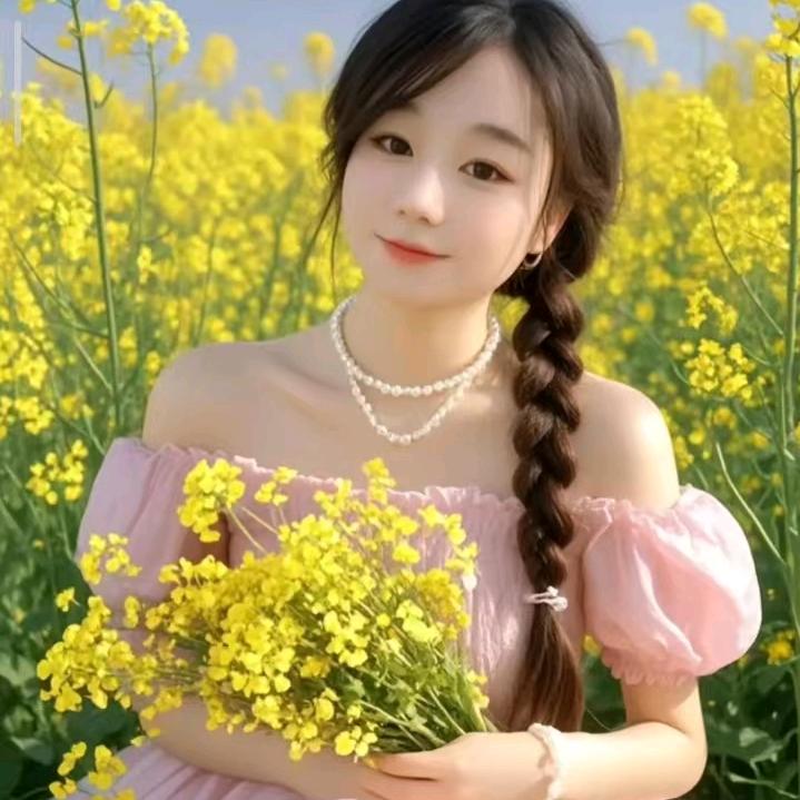 依依高端女装店