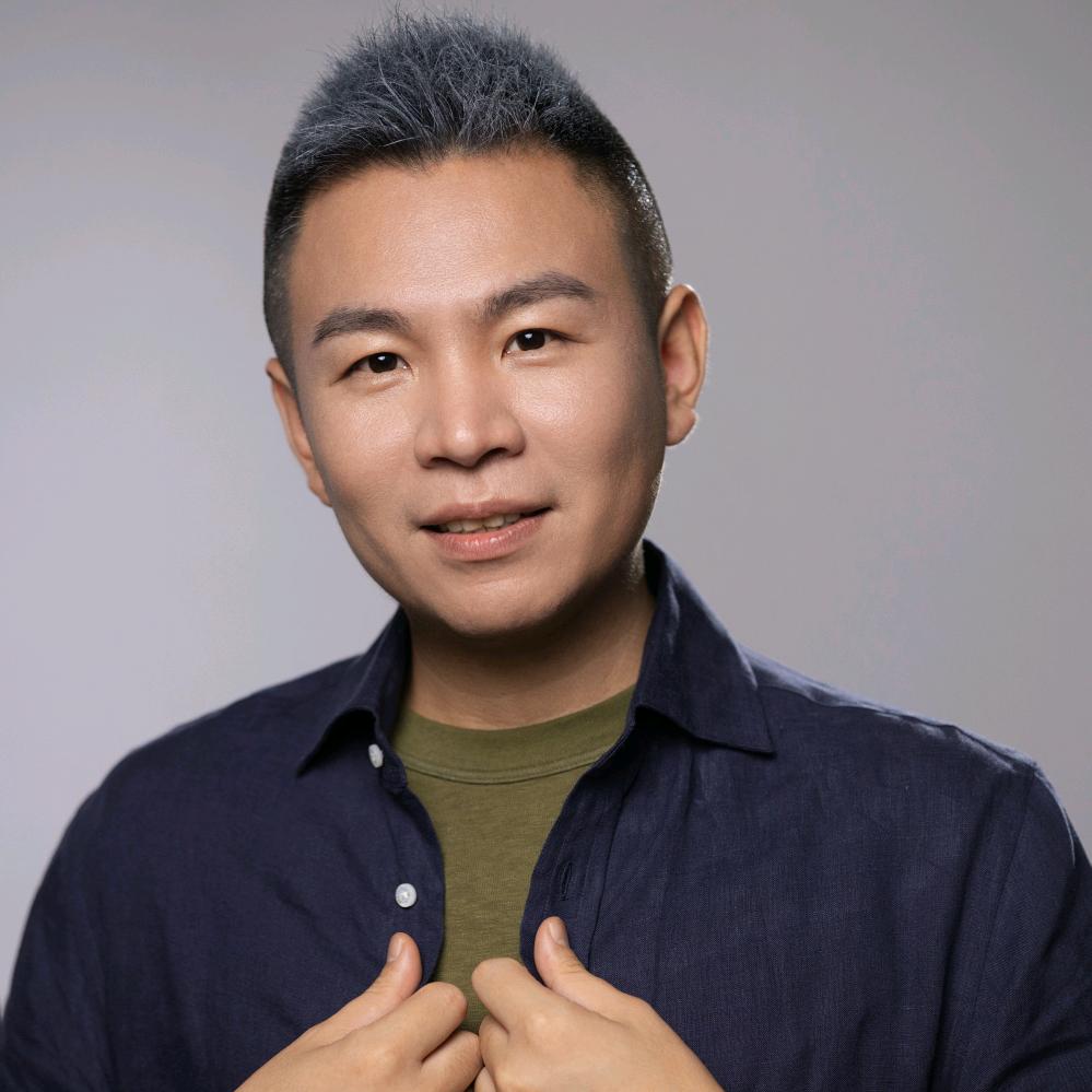 隔壁王司机格莱咨询