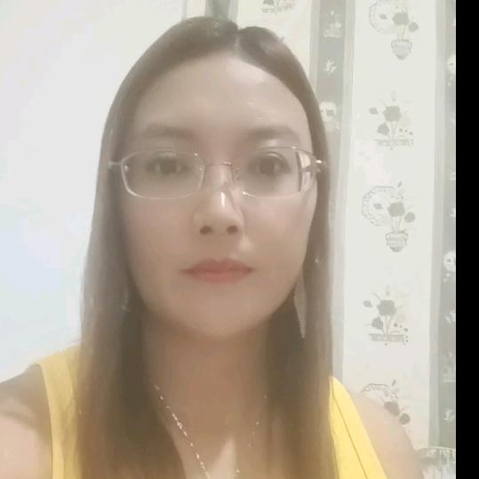 余💥🌈☀生👂随🌺❄心💋🌹✔️