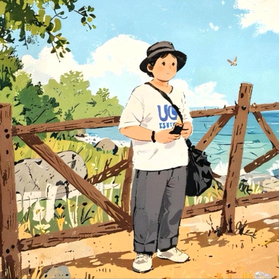 涜