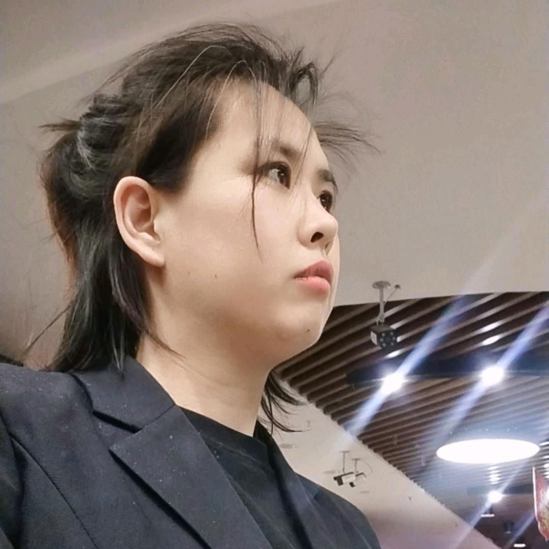 成成