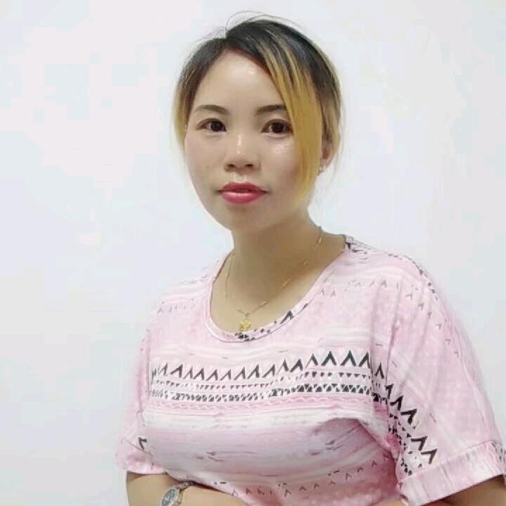 香水泡泡