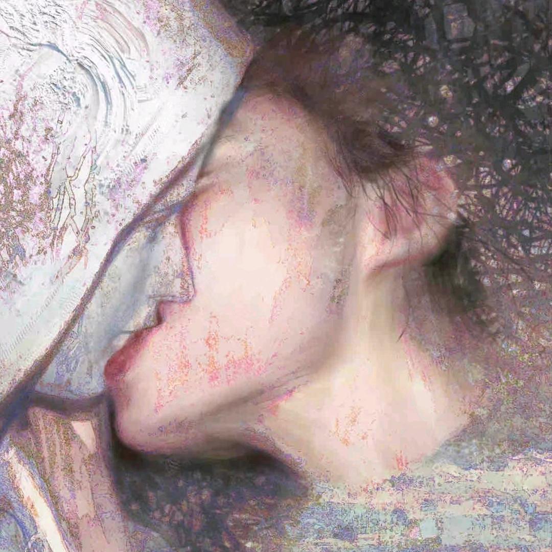 哆啦C梦(๑òᆺó๑)