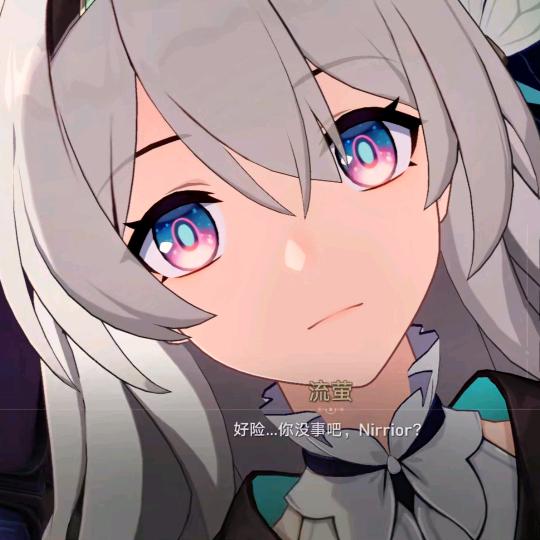 资产阶级趋势啊