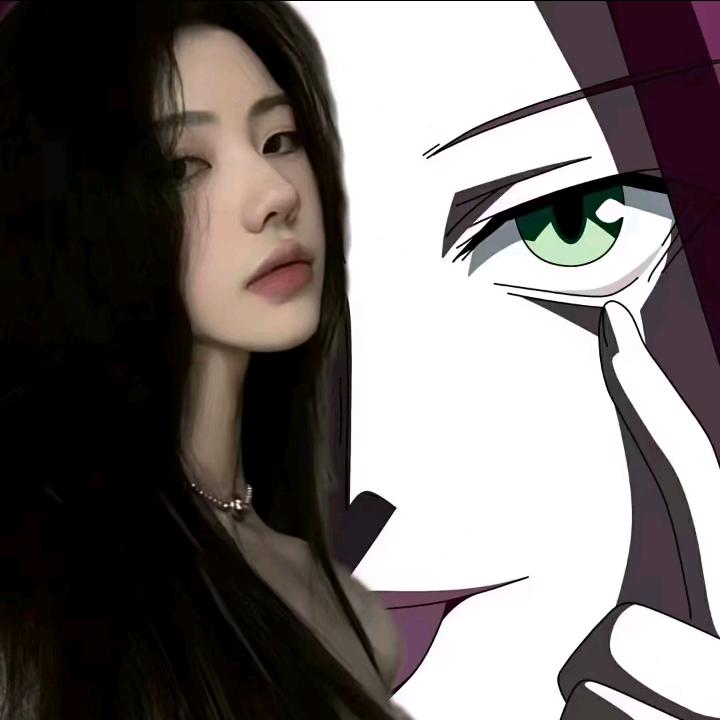汝忆否