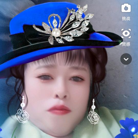 开心快乐每一天