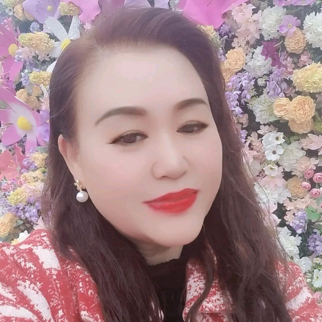 侠妹