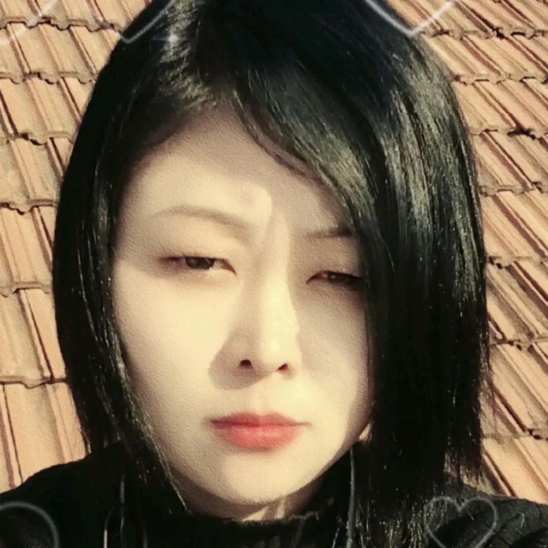 2025乘风破浪💰
