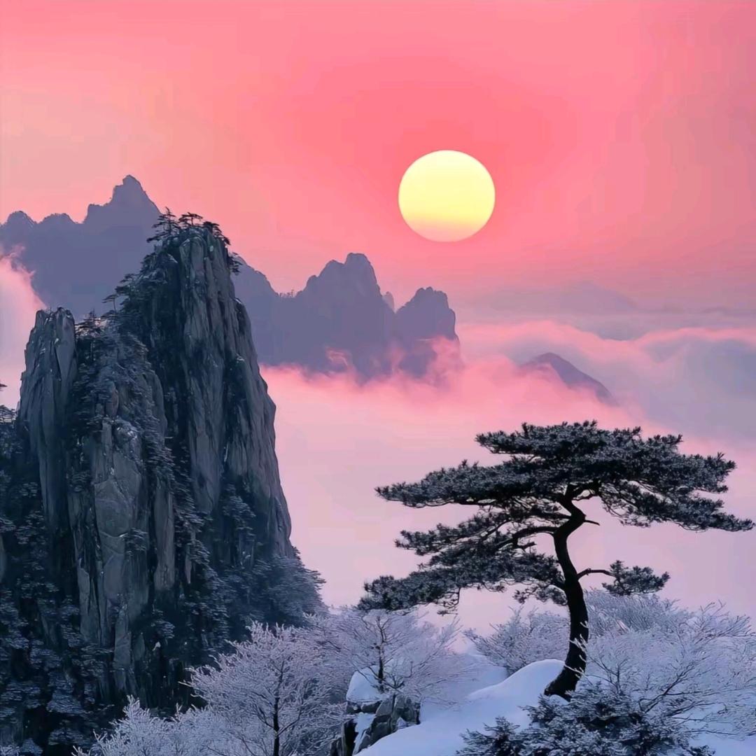 小王（爱收藏）