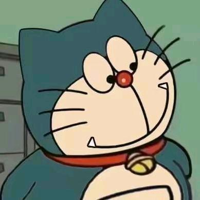 同学