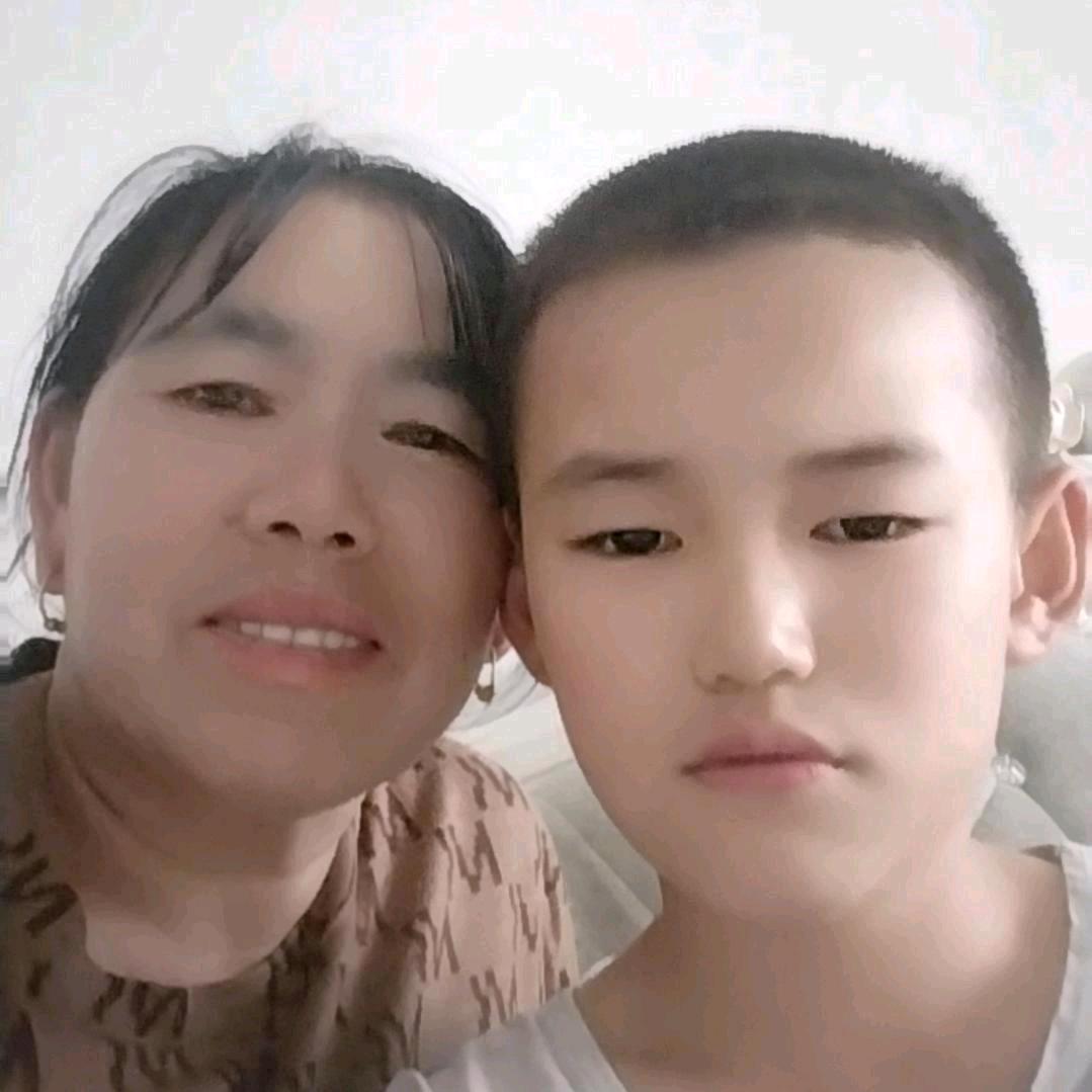 李宗缘