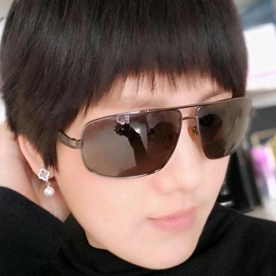 Zxy吉祥如意