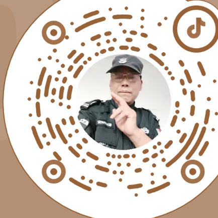 郭新立