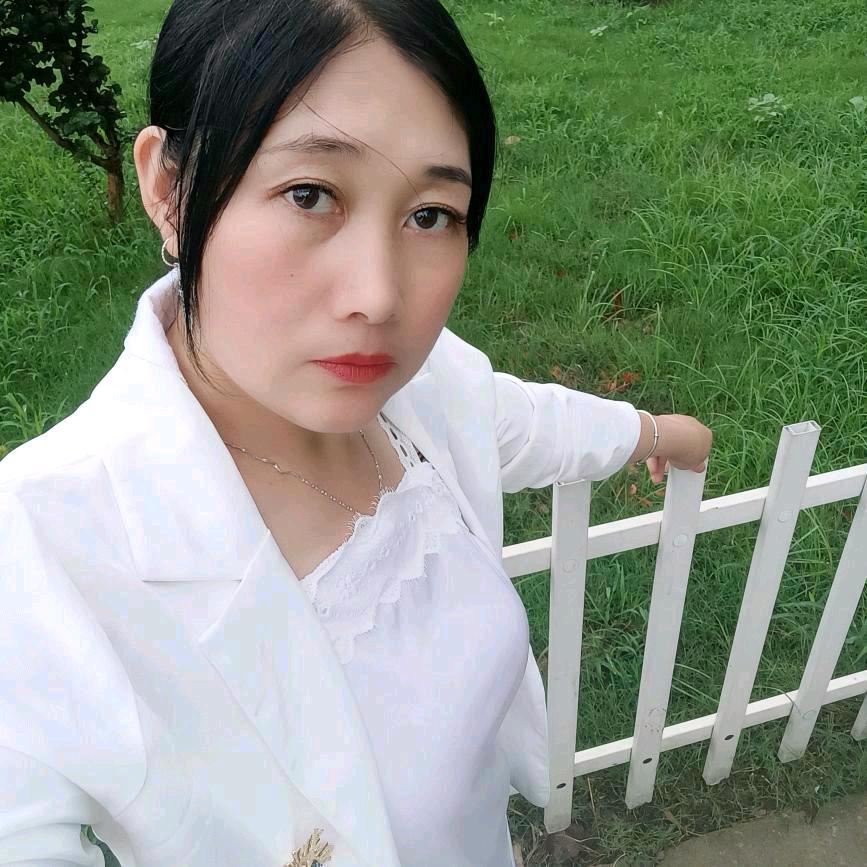 荣姐晚上9:9分开