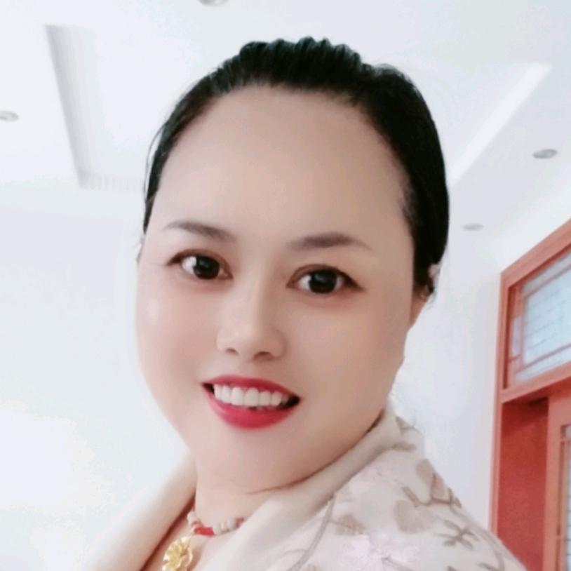 小邓🌹