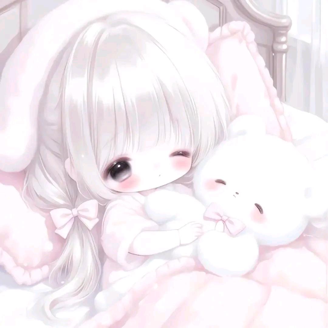 唉 萌萌媛^