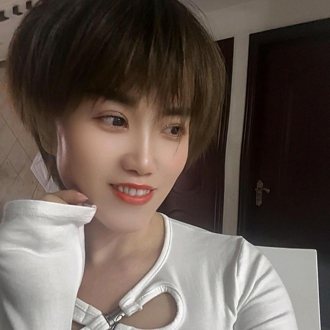 雅雪儿厨具