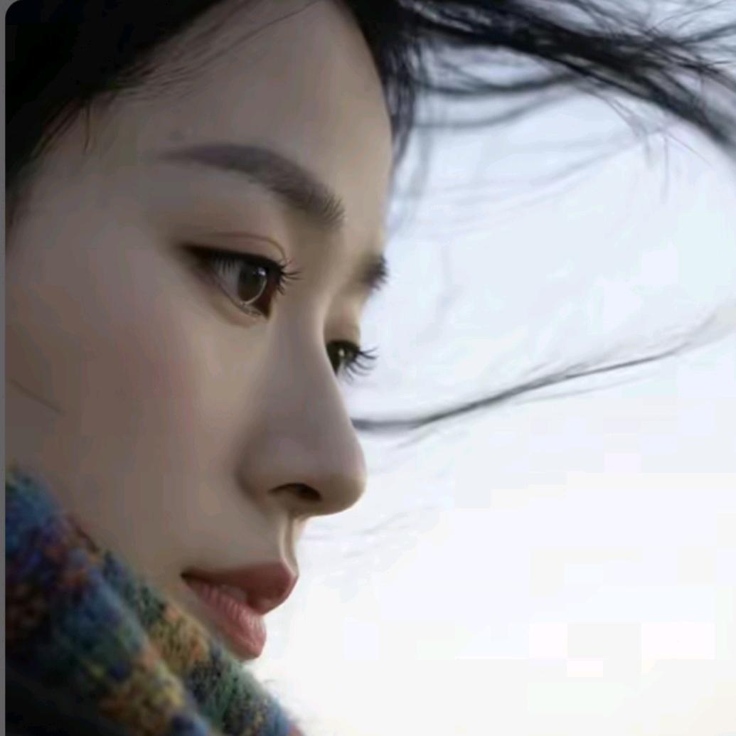 🔥小🔥火🔥柴🔥