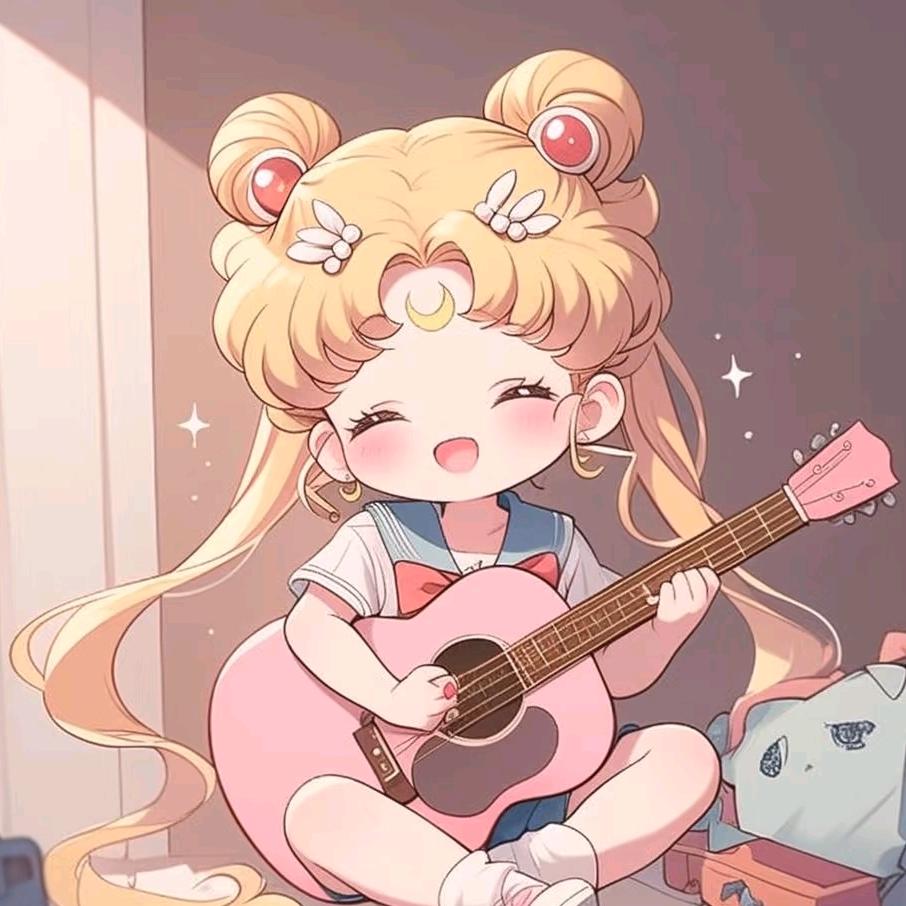 ℒꪮꪜⅇ宝