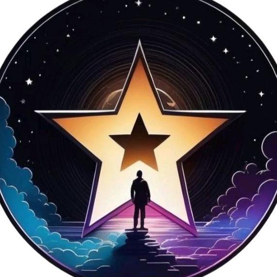 星期星
