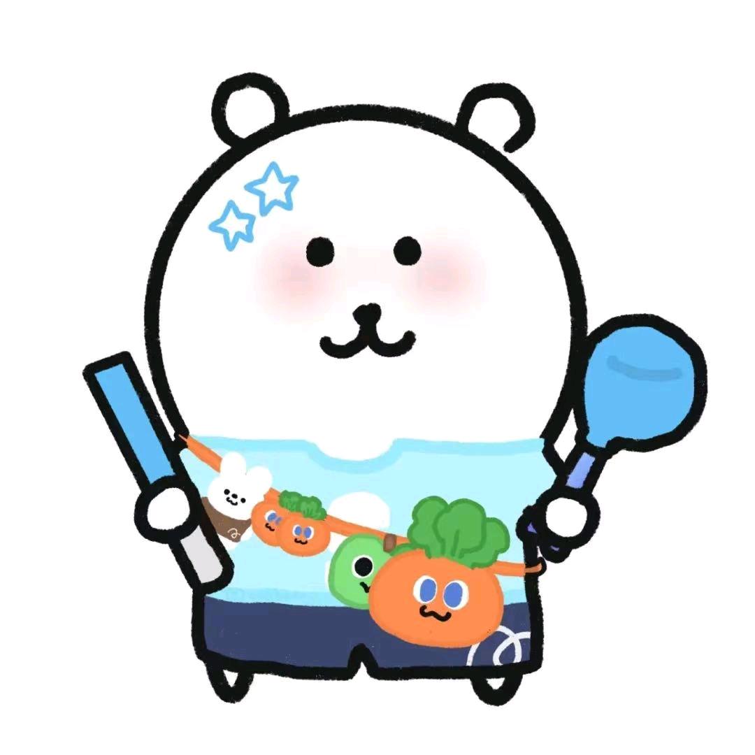 唐布甜