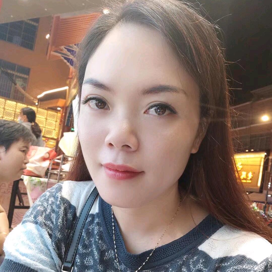 艳子❤️
