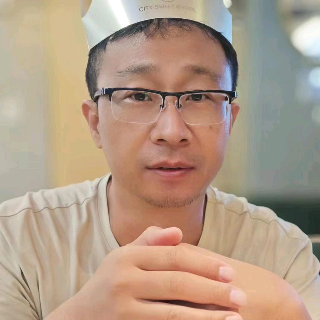 用户9233343357165