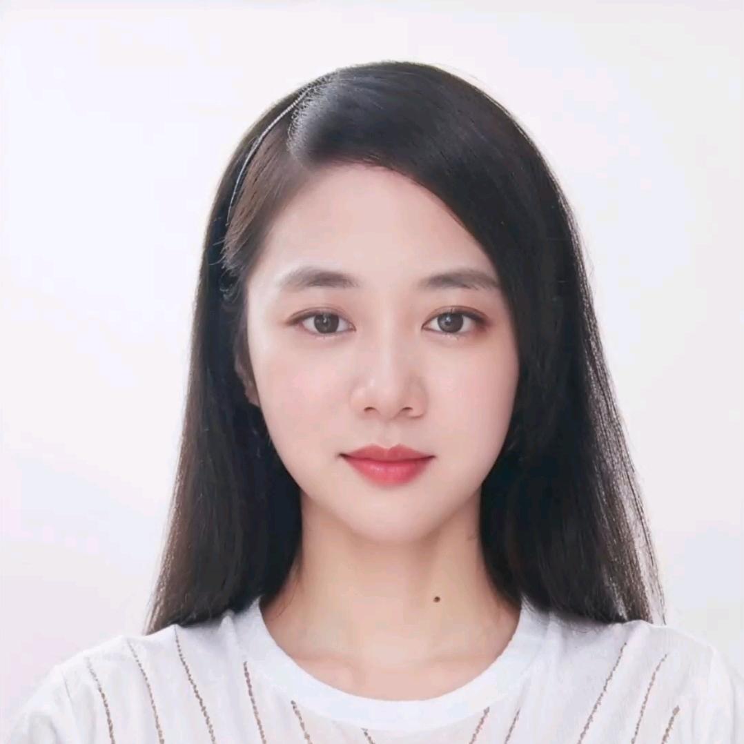 小蒋爱生活