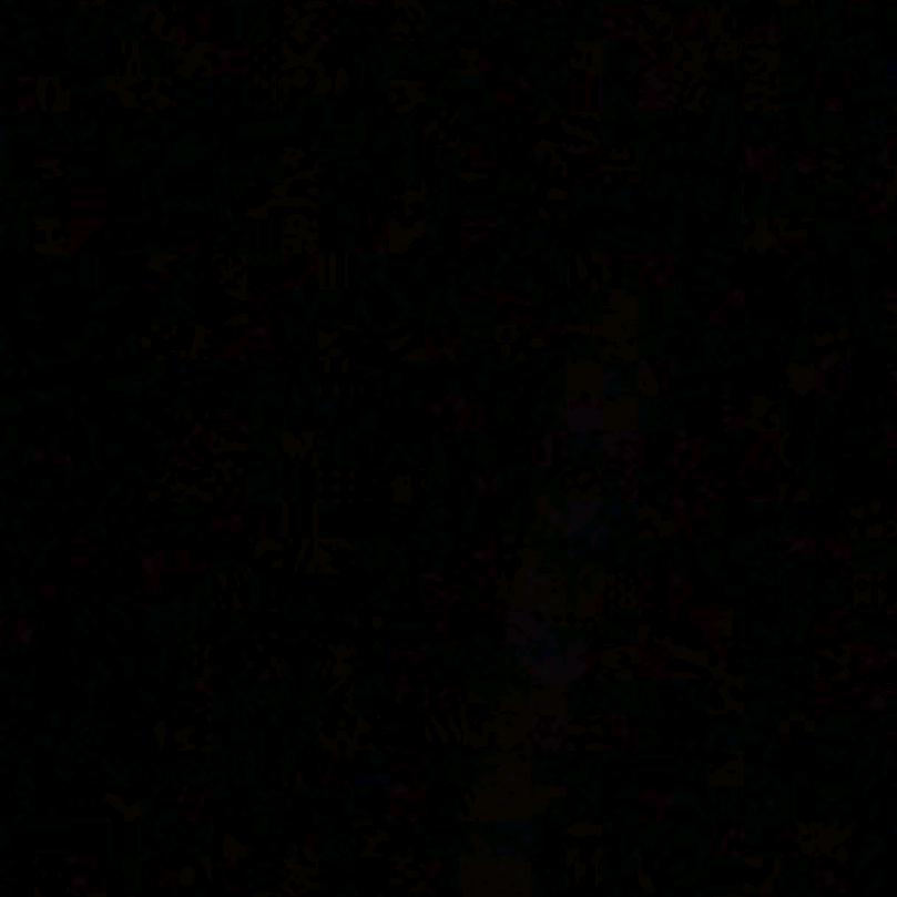 讨厌承诺悲伤刺痛的小明