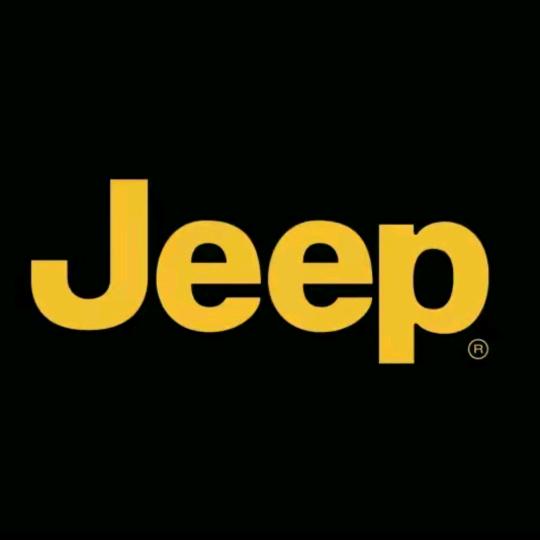 JEEP吉普一飞男装专卖店