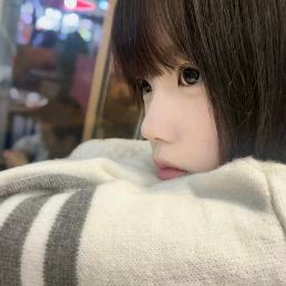 歌