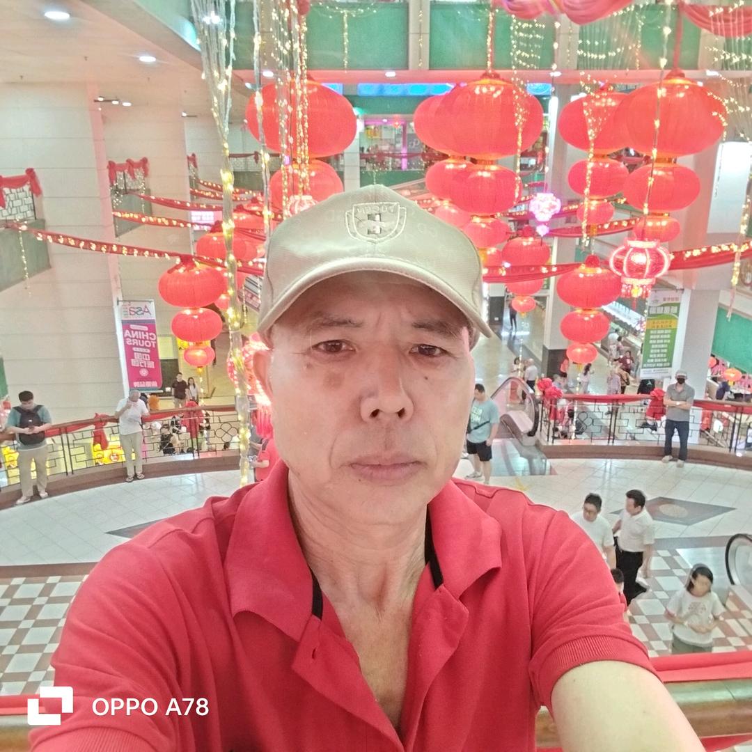 忘不掉的回忆《谢绝连赞》