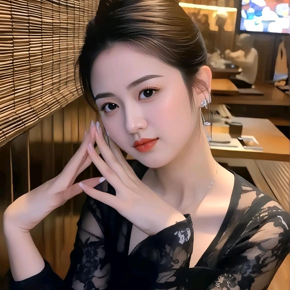 玉玲珑