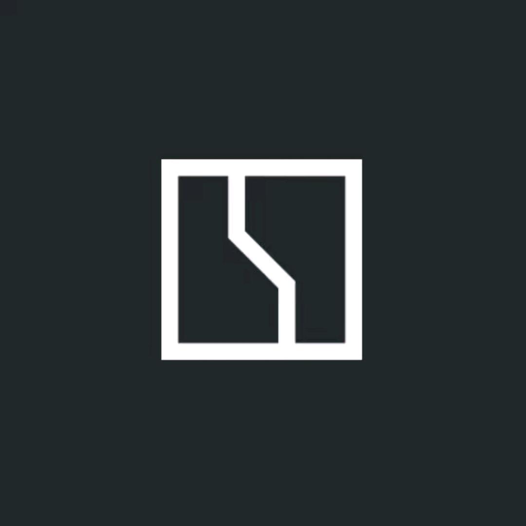 极氪空间｜北京蓝色港湾门店