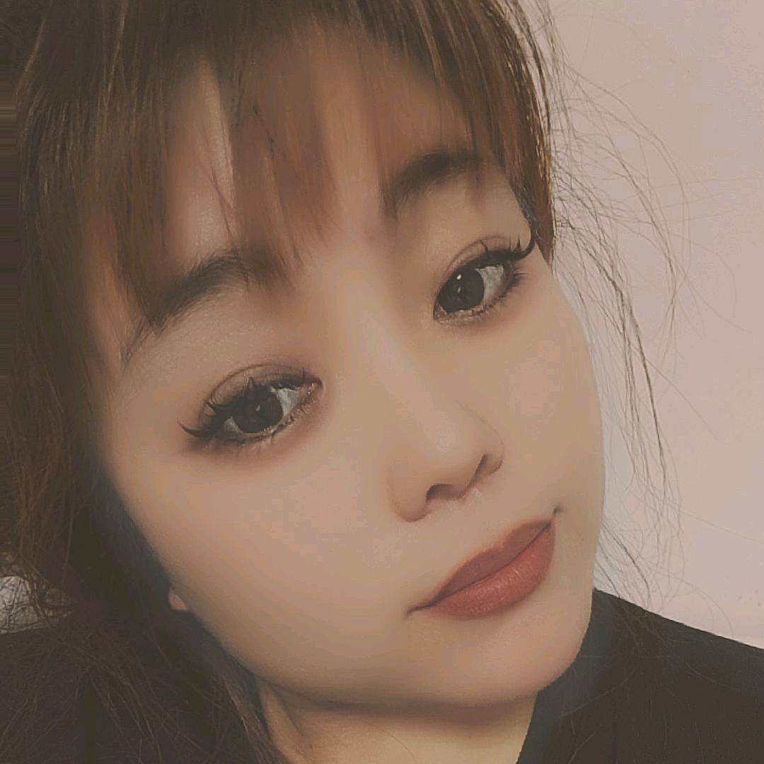 女神经@