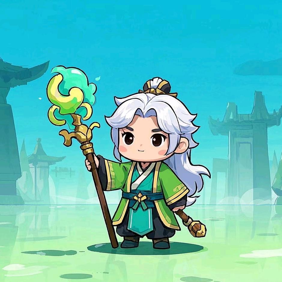寒山