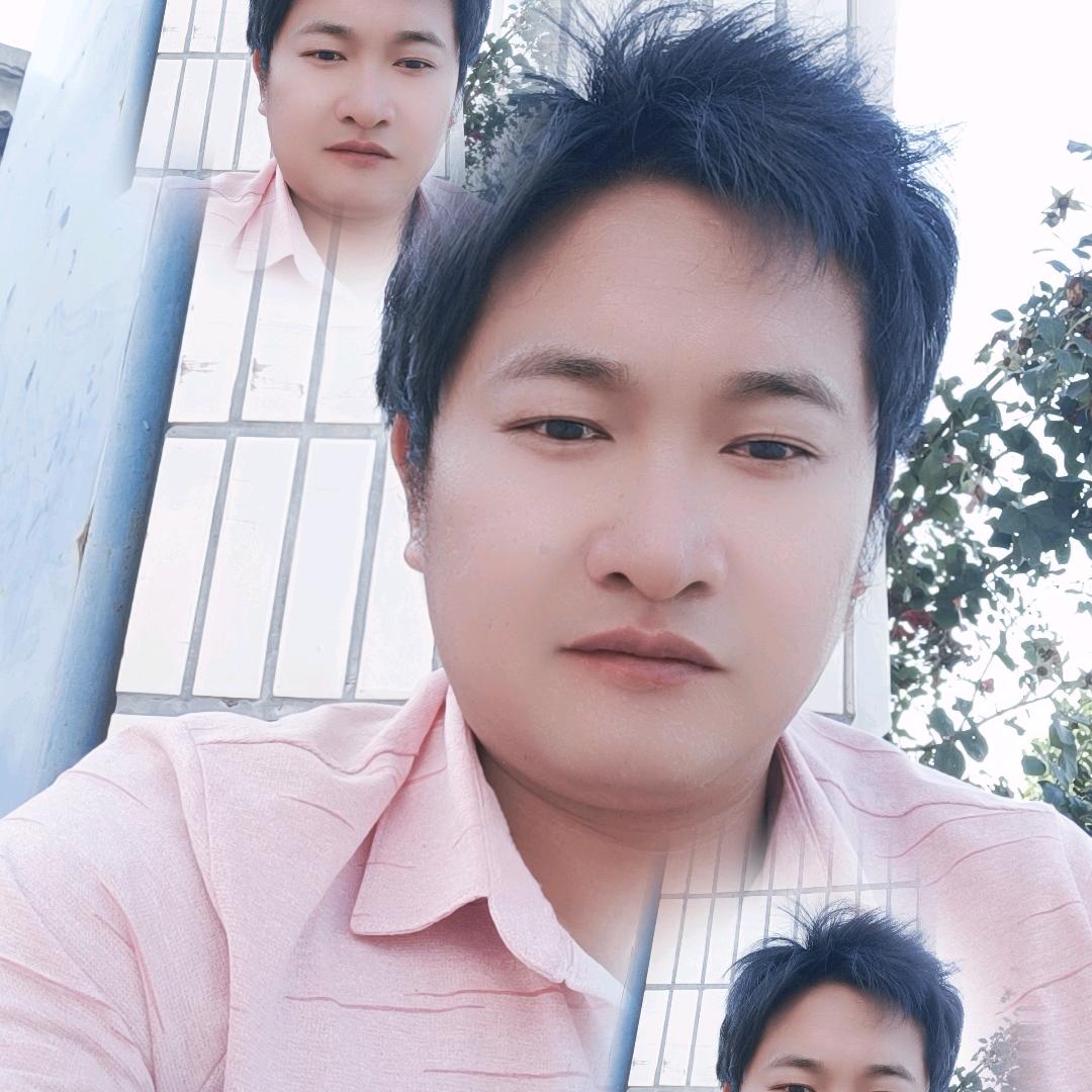 命运真坎坷