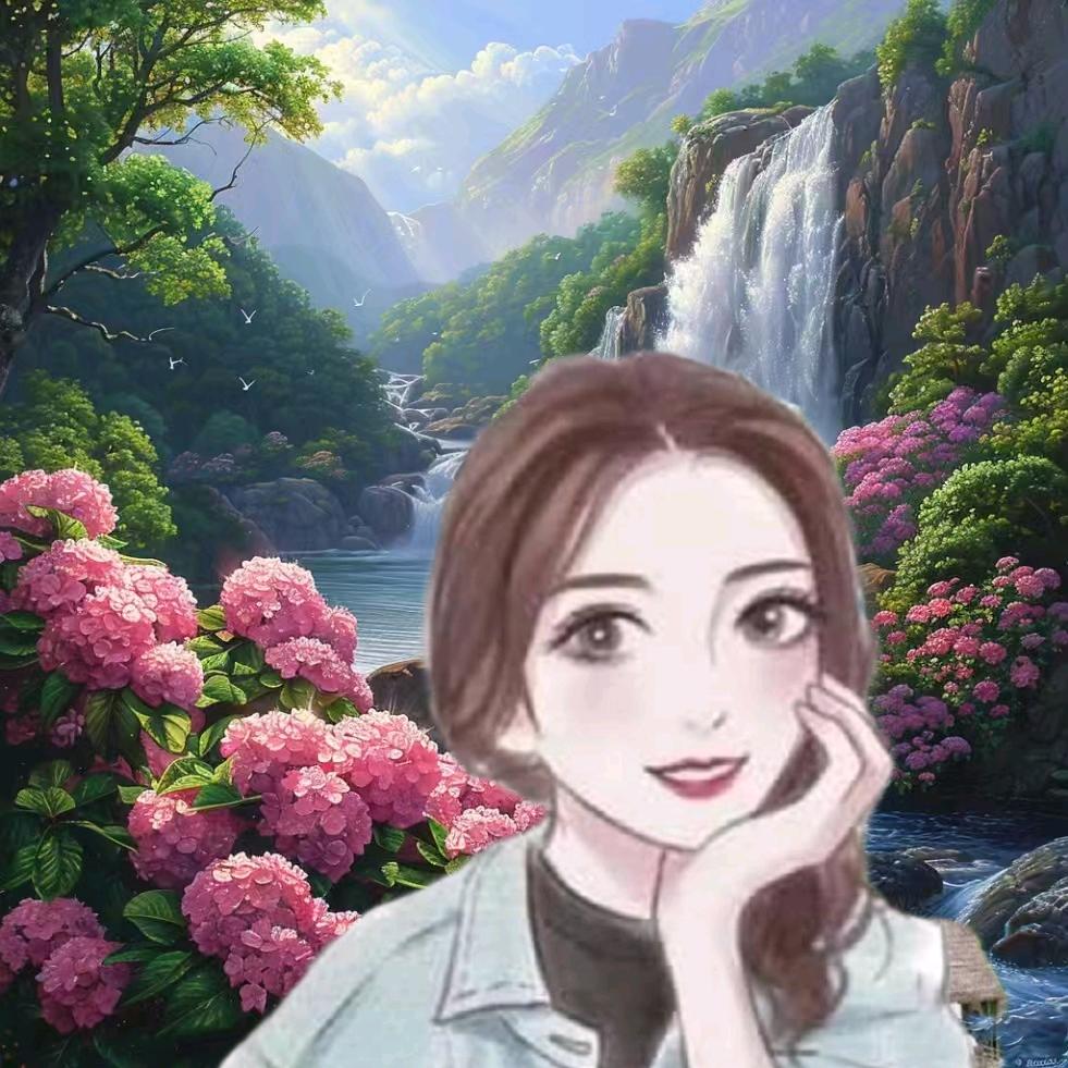 卿卿
