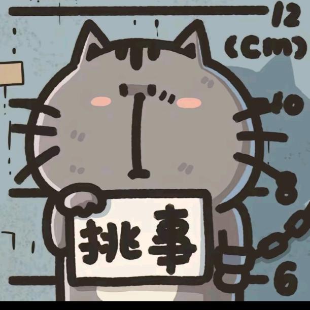 阿布1