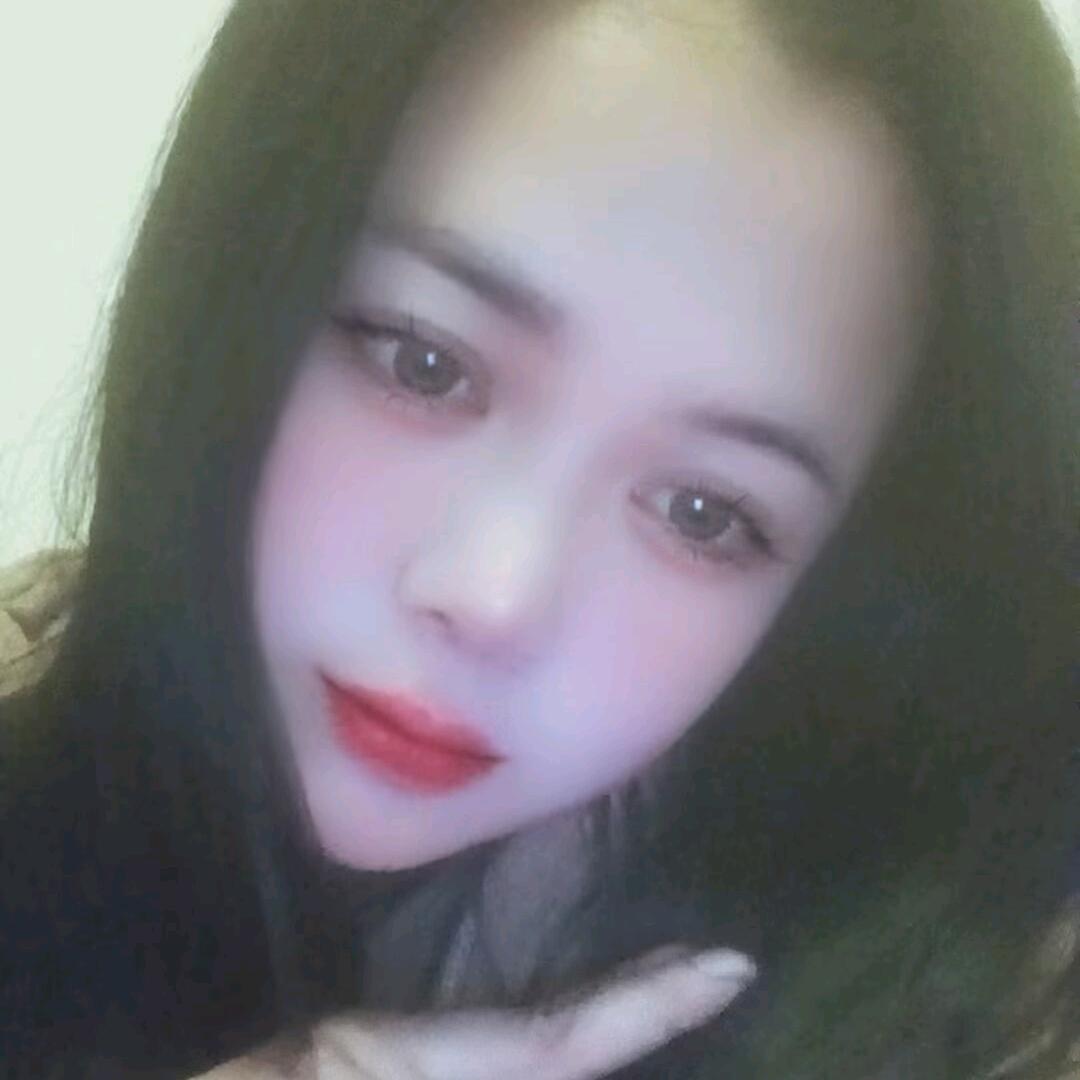 醉玲珑💗💗