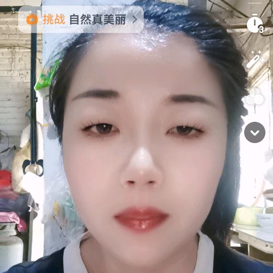 邓姐准备首播中