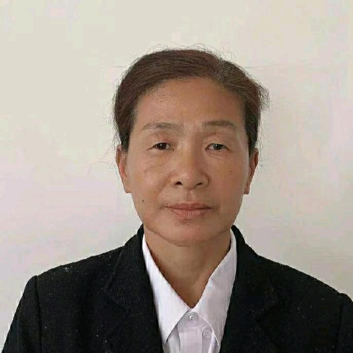 郭海芹
