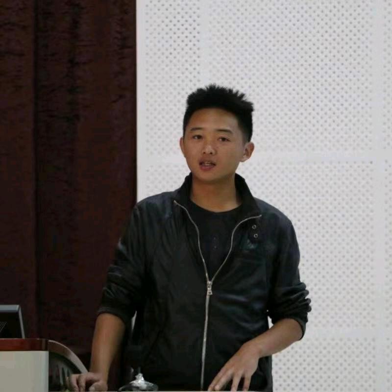 江福的农场