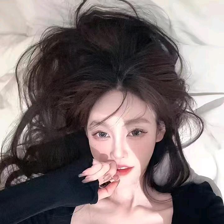 吖👧🏻'頭🦋单身