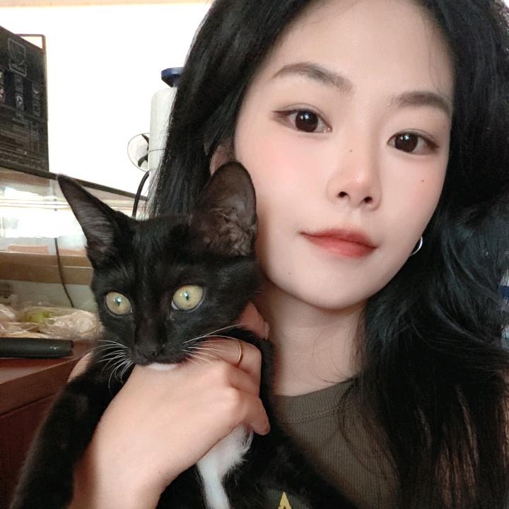 晞叶🐰